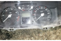 Панель приборов 8200263367, 8200166237   Renault Vel Satis       