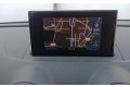Дисплей       Audi A3 S3 8V