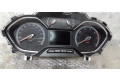 Панель приборов 9838096280   Peugeot Rifter       