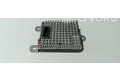 Другие блоки управления / модули A2978206201    Mercedes-Benz EQS X296