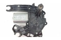 Моторчик заднего дворника 9812666580, DERECHO    Citroen Jumpy