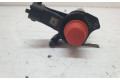 Vstřikovač 804536CH8   Nissan Qashqai    M9R830 