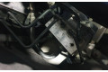 Блок АБС 0265236319, 97035575524   Porsche  Panamera (970)  2009 - 2017 года