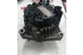 Генератор A6391500250, Q11800A029   Smart ForFour I      
