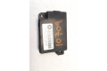 Блок управления P04671918AE   Jeep Wrangler