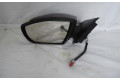 Зеркало электрическое        Ford S-MAX  2006 - 2015 года   