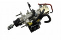 Jednotka ABS 47210-52180   Toyota Yaris 2017