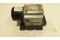 Jednotka ABS 13509101, 54084639G   Opel Vectra C 2002