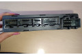 Блок комфорта 4B0962258E, 410215006005   Audi A6 S6 C5 4B   