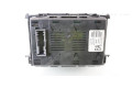 Дисплей    13238548   Vauxhall Zafira B