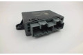 Блок управления JU5T14B531BB   Ford Fusion II