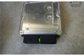 Поршень Блок управления двигателя 2,0 TDI 0281030258, 04L906026FS  Audi A4 Allroad B9  
