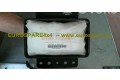Подушка безопасности пассажира SCPVYB00ABV   SsangYong Actyon