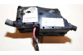 Блок предохранителей  3m5t14a067bc, 518804109   Ford Focus C-MAX    