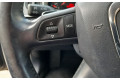 Volant Audi A6 S6 C6 4F 2008   