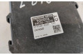 Блок управления коробкой передач 8953576010, 0791003661   Toyota Prius (XW30)