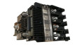Блок предохранителей  8571A012, 8571A012   Mitsubishi Colt    