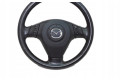 Volant Mazda 5 2006   