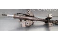 Volant Hyundai Lantra I  5630029510  
