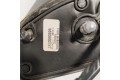Zpětné zrcátko  Peugeot 207   96806501XT, RETROVISORDERECHO  