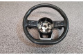 Volant Nissan X-Trail T33 2023 FNFGNHMHJK  