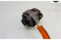 Генератор 3140079G00, 31400379G00   Suzuki Alto      
