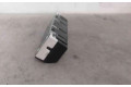 Дисплей    6593T7, 6593T7   Peugeot 807