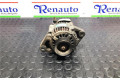 Генератор 27060-87403   Daihatsu Terios      