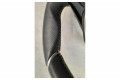 Volant Peugeot 308 2022 98418345ZD  