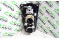 Блок управления климат-контролем 559360D020   Daihatsu Charade XP90