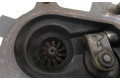 Турбина 55222015, 55222015    Fiat Linea  198 A4.000 