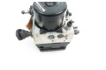 Jednotka ABS 00401106C300   Dodge Caliber 2006