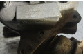  Турбина Honda Accord  7822170001         