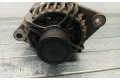 Генератор MS1012101710, MS1012101710   Fiat 500L      