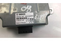 Блок управления 8638A039   Mitsubishi ASX