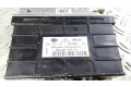 Блок управления коробкой передач 097927731, 5DG00696250   Audi 80 90 S2 B4