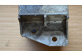 Блок управления коробкой передач 22611AE880, 1125000083   Subaru Forester SF
