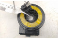 Подрулевой шлейф SRS D10630520   KIA Rio
