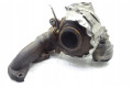  Турбина Volkswagen Golf VII  04L253010H, 04L253010HTURBO         