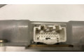 Панель приборов 4KBP4KB, BP4K55430   Mazda 3 I       