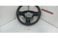 Volant Peugeot 107 2013   