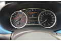 Přístrojová deska  Nissan Micra K14 2018 5FM0AF007, 3079180822  