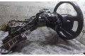 Volant Ford Focus C-MAX 2004 KPRZG511361  
