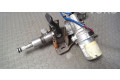    Рулевая рейка 8200800656, 488108445R   Renault Twingo II 2007 - 2014 года