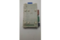   Pojistková skříňka 7G9T14C256GA, 30765877AC   Volvo S80 2008