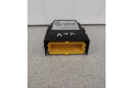 Блок подушек безопасности 4H0959655B   Audi A7 S7 4G