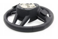 Volant Audi A6 S6 C8 4K 2021   