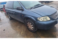 Jednotka ABS    Chrysler Voyager 2001