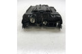   Pojistková skříňka A2045403850, A2045403850   Mercedes-Benz C W204 2008