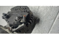Генератор    Audi A4 S4 B5 8D      